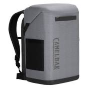Camelbak Chillbak Fusion Hydration Backpack 30l Gris