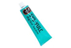 Colle a rustine liquide vulcanisant svs tube 50g vendu a l unite tip top 5059142