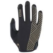 Ion Scrub Select Gloves Noir XL Homme