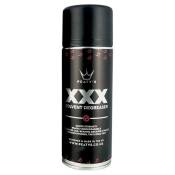 Peaty´s Xxx Solvent Degreaser 400ml Noir