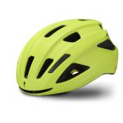 Specialized Align Ii Mips Helmet Vert XL