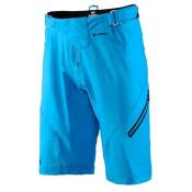 100percent Airmatic Mtb Shorts Bleu 30 Homme
