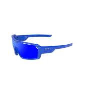 Blueball Sport Galibier Polarized Sunglasses Bleu Smoke Polarized/CAT3