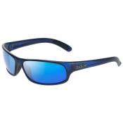 Bolle Anaconda Polarized Sunglasses Bleu Polarized Volt+ Offshore/CAT3