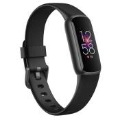 Fitbit Luxe Smartwatch Violet