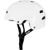 Fuse Protection Alpha Helmet Blanc S-M