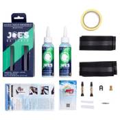 Joe S Universal Tubeless Conversion Kit Multicolore