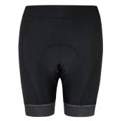 Kilpi Pressure Shorts Noir 34 Femme