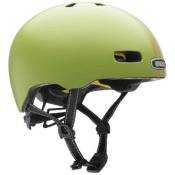 Nutcase Street Mips Urban Helmet Vert M