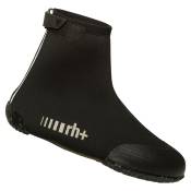 Rh+ All Track Overshoes Noir XL Homme