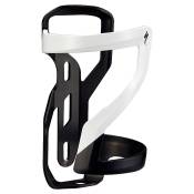 Specialized Zee Cage Ii Bottle Cage Blanc