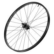 Zipp 101 Xplr Carbon Cl Disc Tubeless Road Rear Wheel Noir 12 x 142 mm / Shimano/Sram HG
