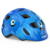 Met Hooray Urban Helmet Bleu XS