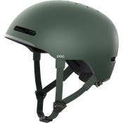 Poc Corpora Helmet Vert L