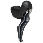 Shimano Ultegra 8025 Right Brake Lever With Shifter Noir 11s