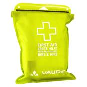 Vaude Bike S Wp First Aid Kit Jaune