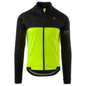 Agu Winter Essential Jacket Vert,Noir 2XL Homme