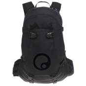 Ergon Ba3 15+2l Backpack Noir