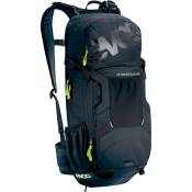 Evoc Fr Enduro Blackline Backpack 16l Noir XL