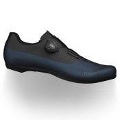Fizik Tempo R4 Overcurve Road Shoes Noir EU 46 Homme