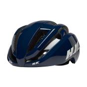 Hjc Ibex 2.0 Helmet Bleu S