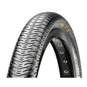 Maxxis Dth Silkworm 120 Tpi 24´´ X 47 Rigid Urban Tyre Noir 24´´ x 47