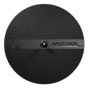 Miche Supertype Disc Dx Road Rear Wheel Argenté 10 x 130 mm / Shimano/Sram HG