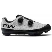 Northwave Extreme Xc 2 Mtb Shoes Gris EU 39 Homme
