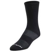 Pearl Izumi Merino Air 7´´ Socks Noir EU 44-47 Homme