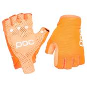 Poc Avip Gloves Orange M Homme
