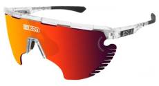 Scicon sports aerowing lamon lunettes de soleil de performance sportive scnpp multimorror rouge briller