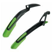 Sks Blade Plus 27.5-29´´ Mudguard Set Vert,Noir 27.5-29´´