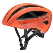 Smith Network Mips Helmet Orange M
