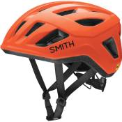 Smith Signal Mips Helmet Orange M