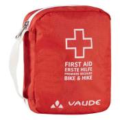 Vaude Bike L First Aid Kit Rouge L