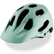 Cannondale Ryker Helmet Vert L-XL