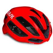 Kask Protone Icon Wg11 Helmet Rouge M