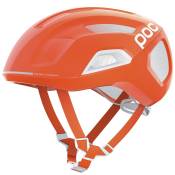 Poc Ventral Tempus Spin Helmet Orange S