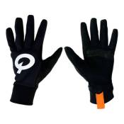 Prologo Kylma Long Gloves Noir XL Homme