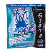 Resolvbike Resolvwear Active Fragrance Cleaner 100ml Bleu