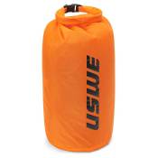 Uswe Dry Bag 8l Orange