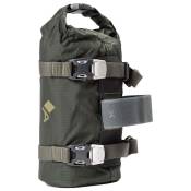 Acepac Mk Iii Minima Handlebar Bag Vert