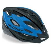 Gist Kontrol Mtb Helmet Bleu,Noir L-XL