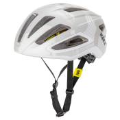 Kali Protectives Uno Camo Helmet Blanc L-XL