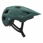 Lazer Lupo Kineticore Mtb Helmet Vert