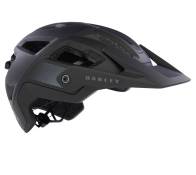 Oakley Apparel Drt5 Maven Ice Mips Mtb Helmet Noir S