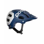 Poc Tectal Race Spin Mtb Helmet Bleu XS-S
