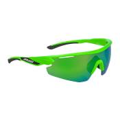 Salice 012 Rw Sunglasses Vert Rw Green/CAT3