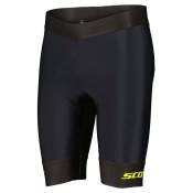Scott Rc Pro +++ Shorts Noir XL Homme