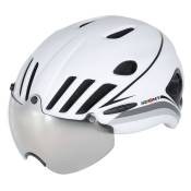 Suomy Vision Helmet Blanc M